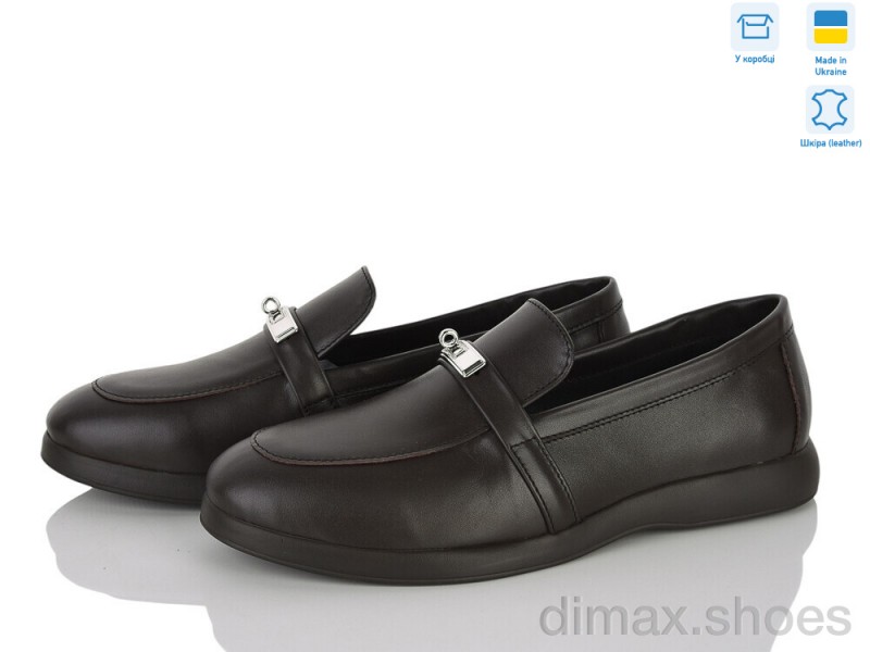 Ailinda 4922-46