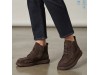 MD-GRESSO-LUNASTEP ZHF785-3