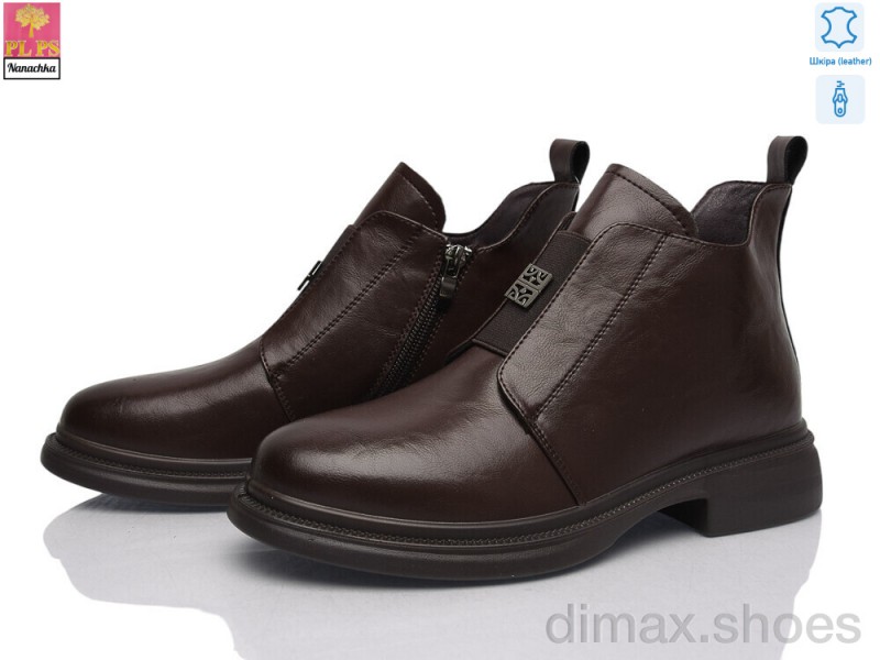 PLPS-Nanachka M01-10