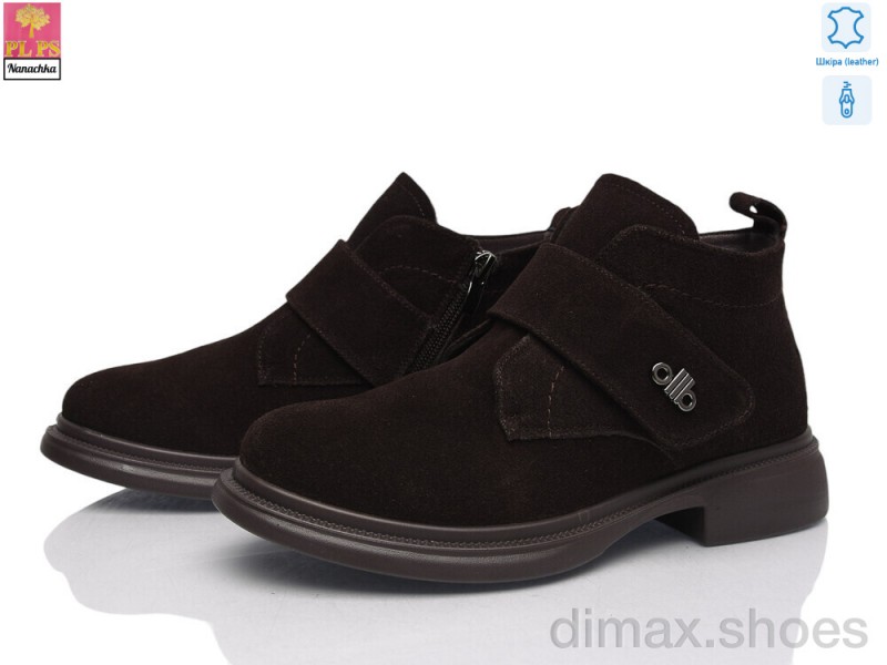 PLPS-Nanachka M07-6