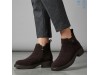 MD-GRESSO-LUNASTEP ZHF7813-3
