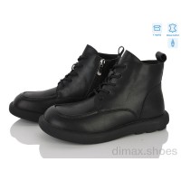 MD-GRESSO-LUNASTEP ZHF785-1