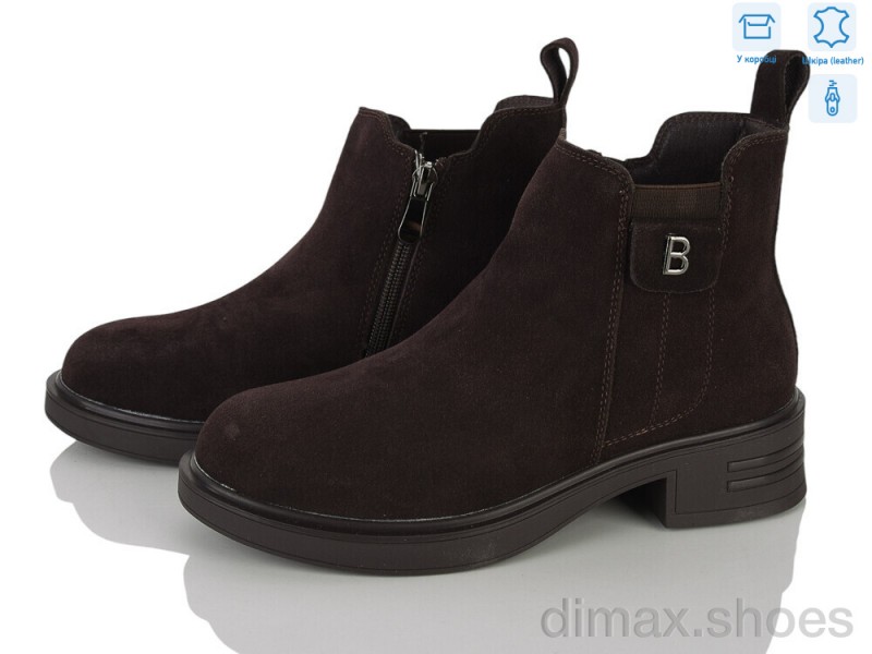 MD-GRESSO-LUNASTEP ZHF7813-3
