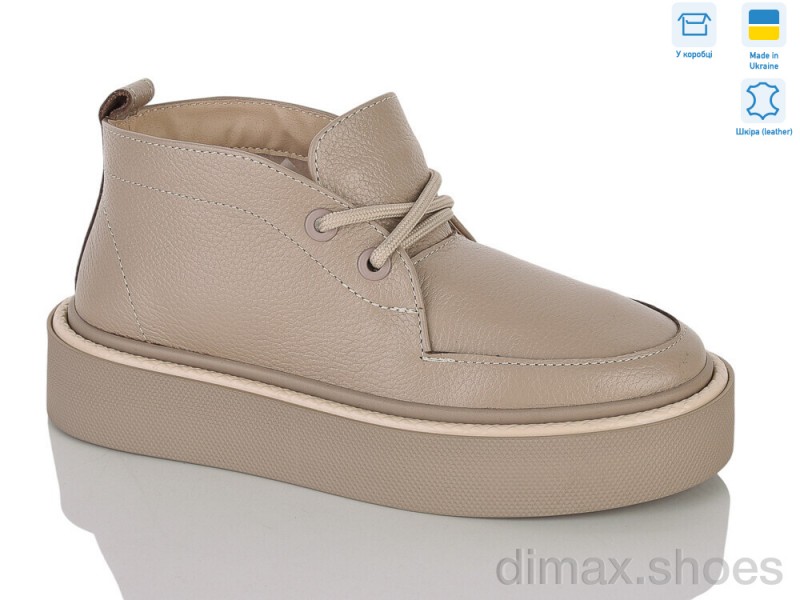 Botema 0139-28