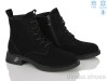 MD-GRESSO-LUNASTEP ZHF7818-2