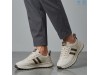 MD-GRESSO-LUNASTEP MD2608-4