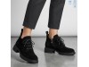 MD-GRESSO-LUNASTEP ZHF7815-2