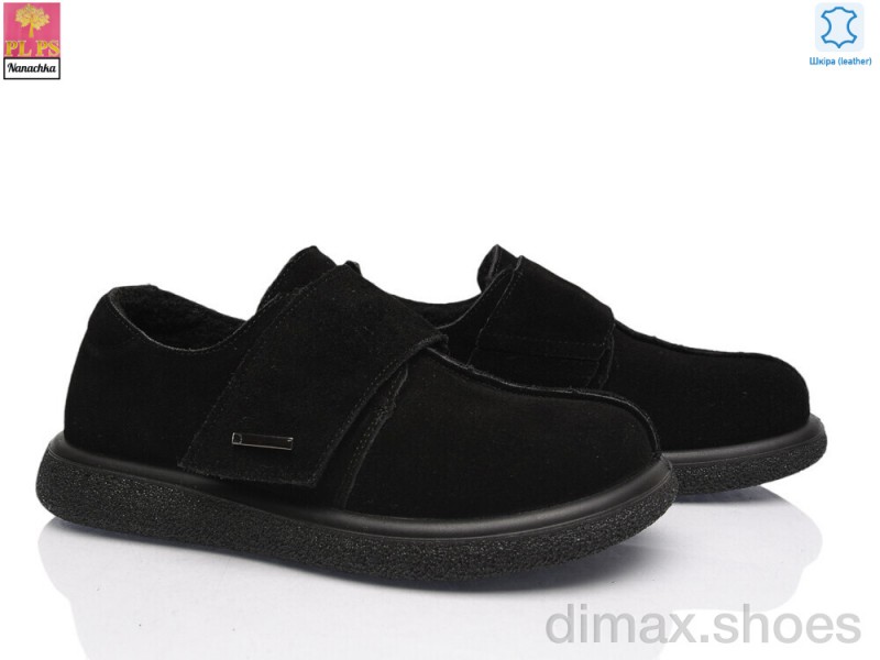 PLPS-Nanachka CC01-2
