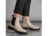 MD-GRESSO-LUNASTEP ZHF7820-3
