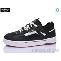 Baas W3220-14