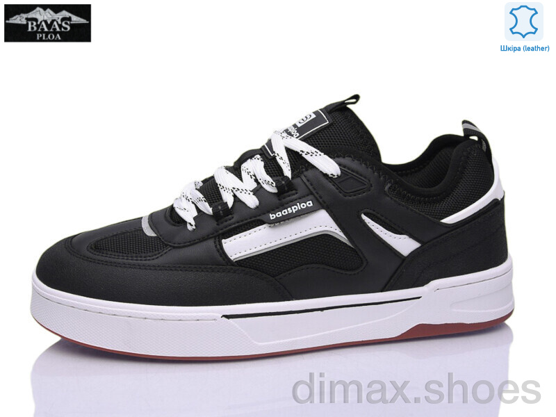 Baas W3220-14
