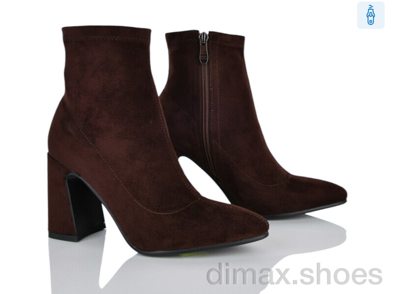 Lino Marano SN312-43E