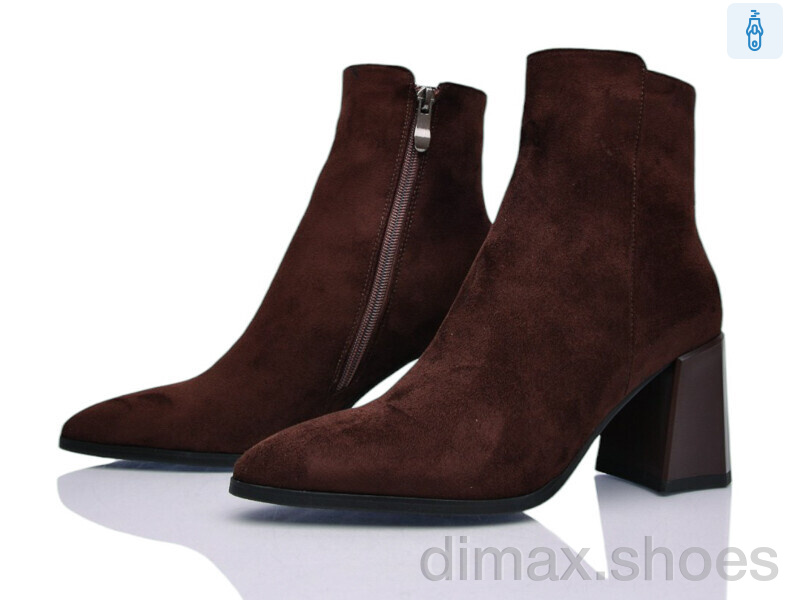 Lino Marano L0361-13E