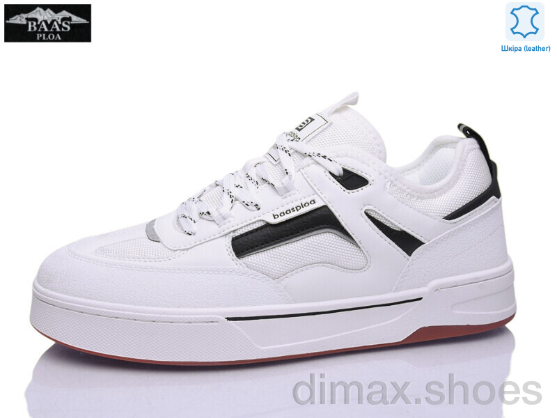 Baas W3220-4