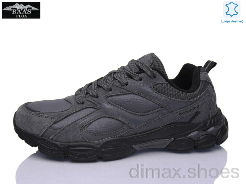 Baas W3224-10C