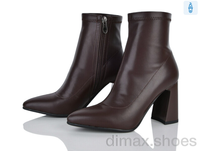 Lino Marano SN312-53E