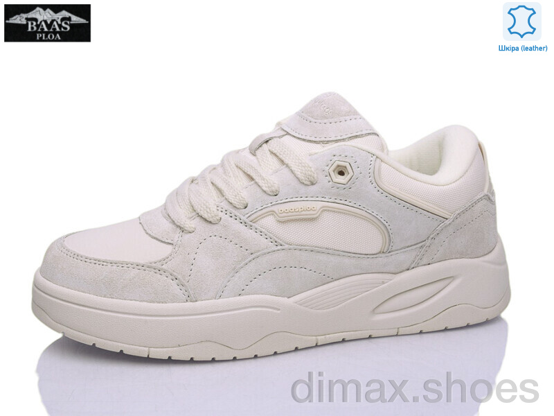Baas H1079-25