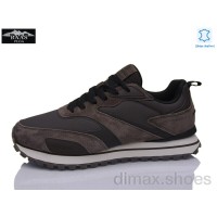 Baas W3219-6