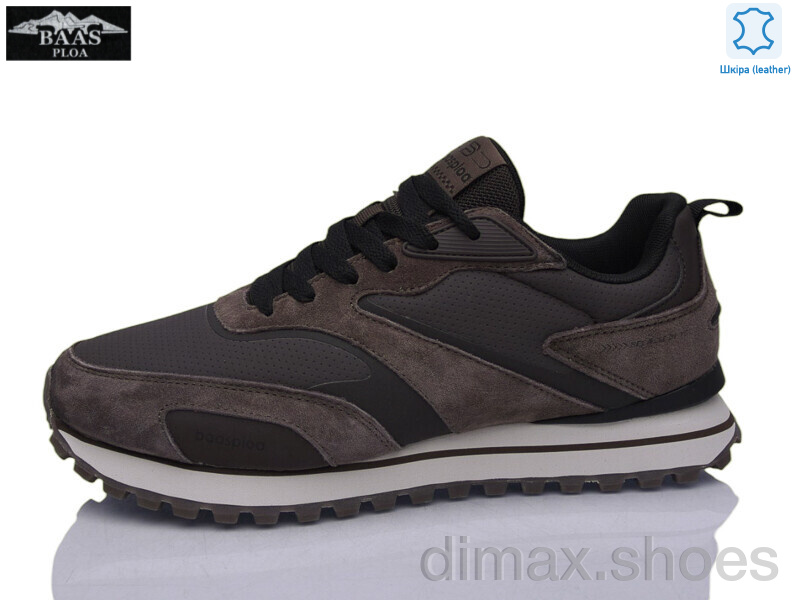 Baas W3219-6
