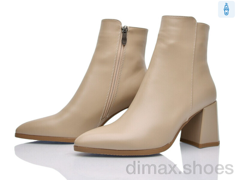 Lino Marano L0361-28E