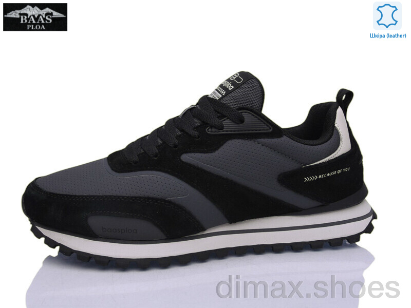 Baas W3219-1
