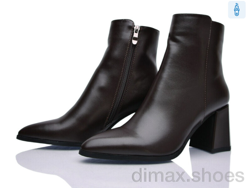 Lino Marano L0361-3E