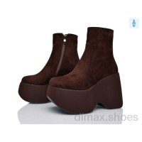 Lino Marano T833-13E