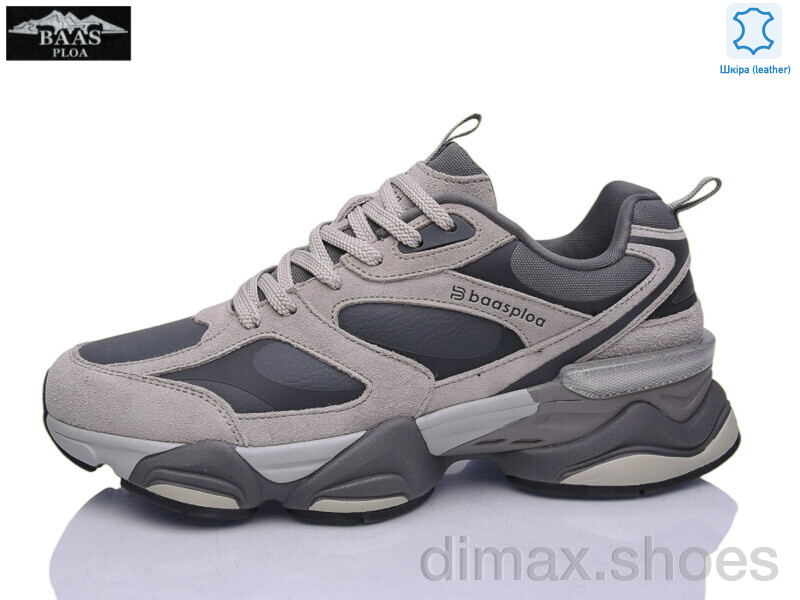 Baas W3216-10C