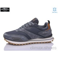 Baas W3219-10