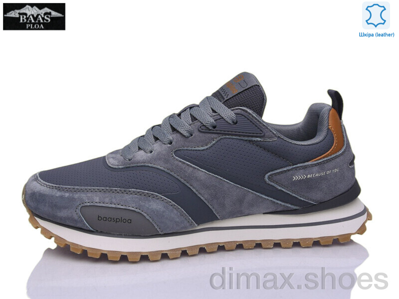 Baas W3219-10