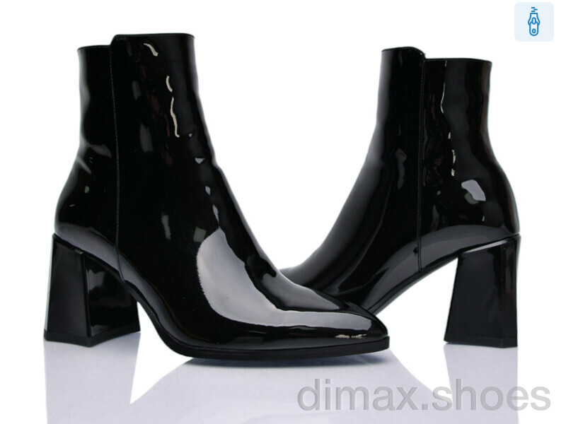 Lino Marano L0361-20E