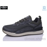 Baas W3137-9C