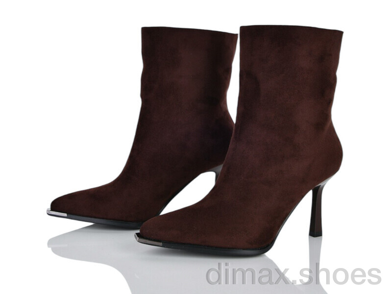 Lino Marano T823-13E