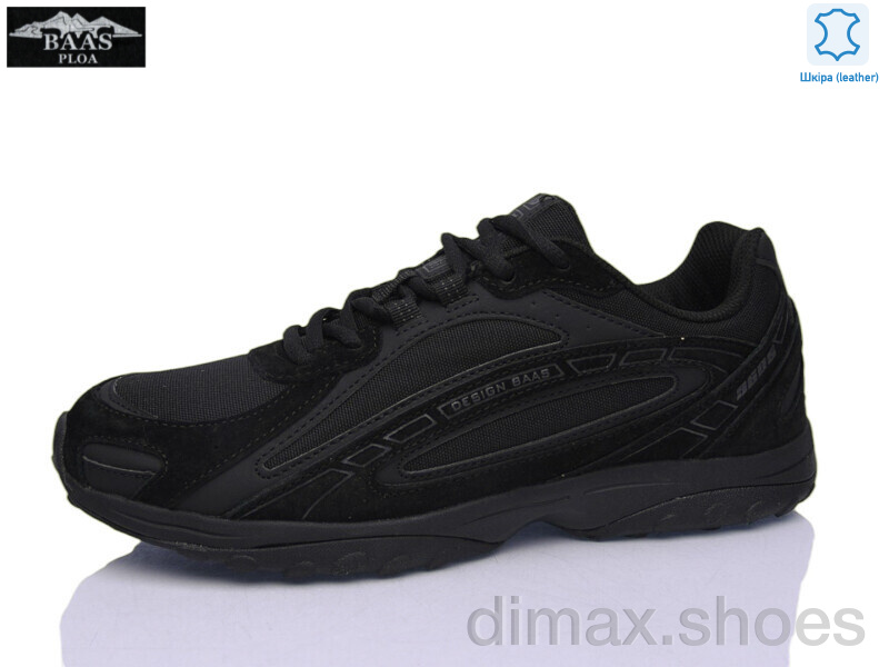 Baas 7695-11