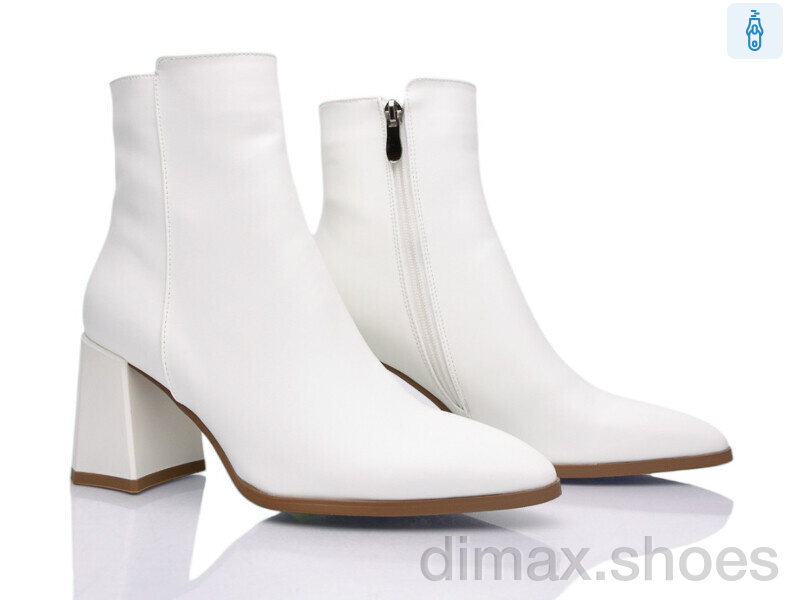 Lino Marano L0361-2E