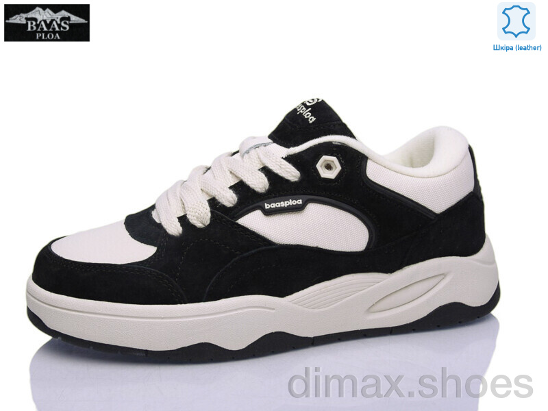 Baas H1079-4