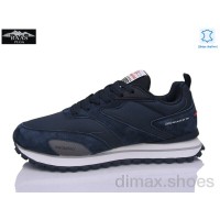 Baas W3219-3