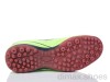 Veer-Demax 2 B2306-7S Футбольная обувь
