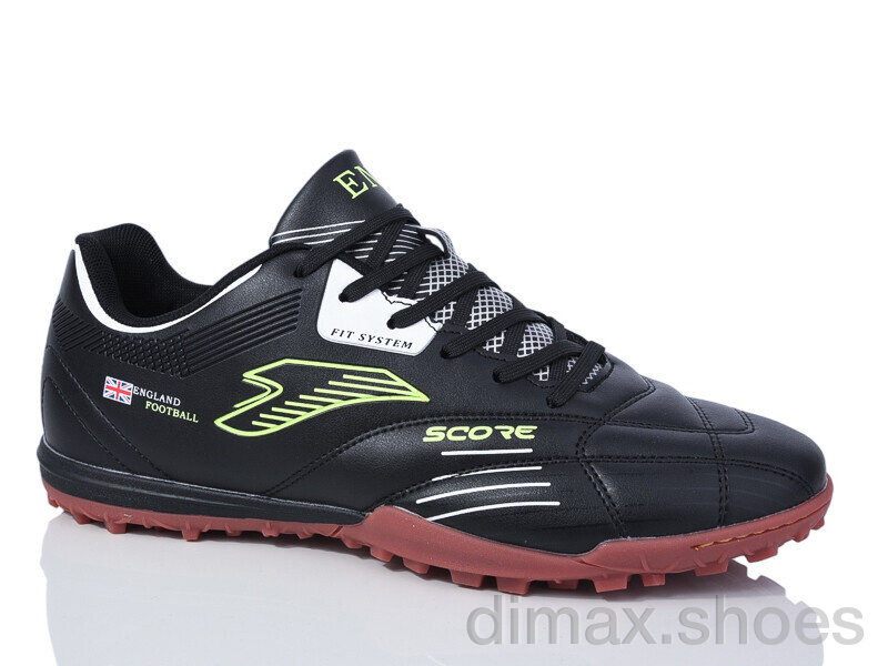 Veer-Demax 2 A2311-7S Футбольная обувь