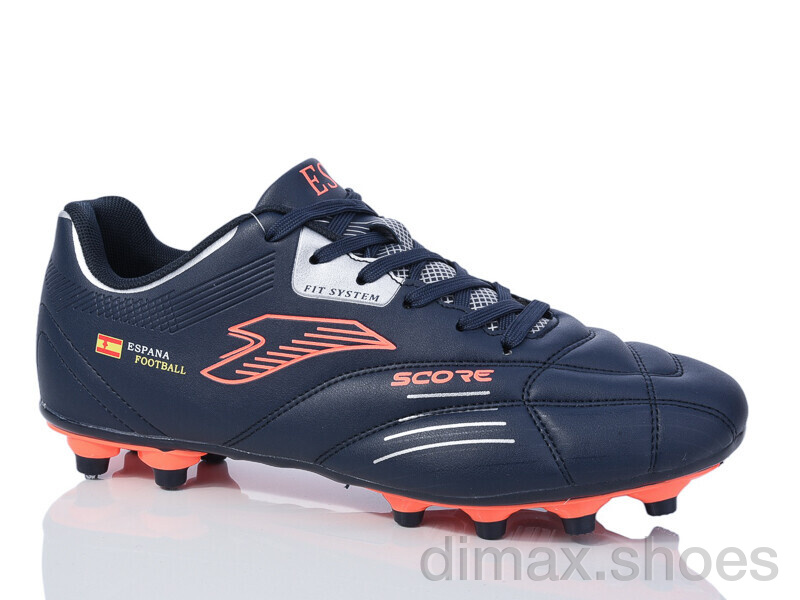 Veer-Demax 2 A2311-5H Футбольная обувь
