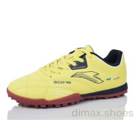 Veer-Demax 2 B2311-28S Футбольная обувь
