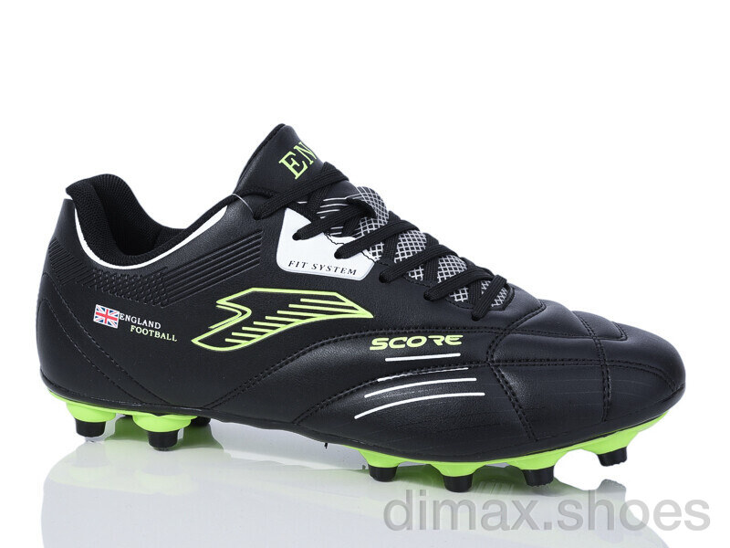 Veer-Demax 2 A2311-7H Футбольная обувь