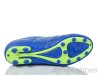 Veer-Demax 2 B2311-11H Футбольная обувь