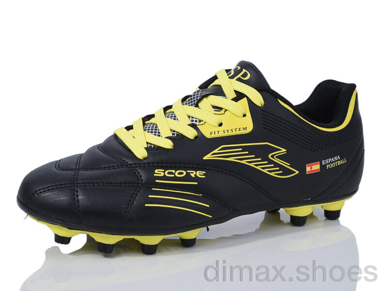 Veer-Demax 2 B2311-25H Футбольная обувь