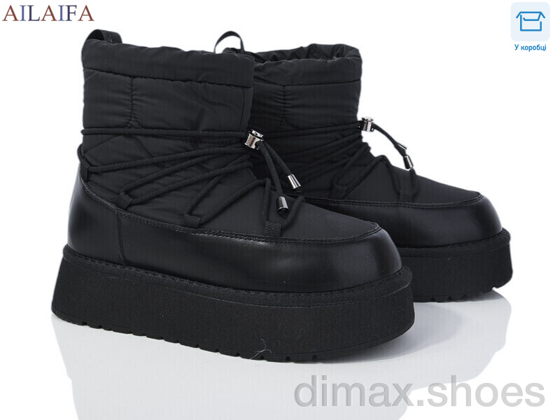 Ailaifa G05-1