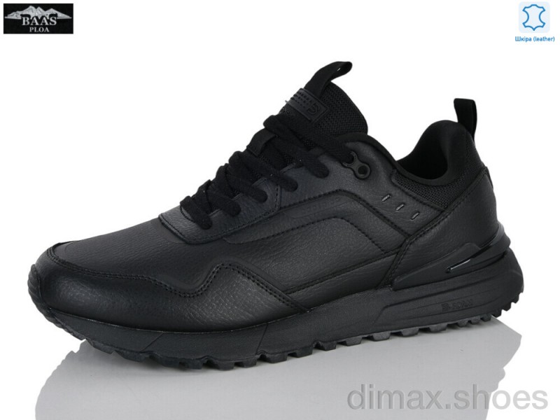 Baas W3259-1