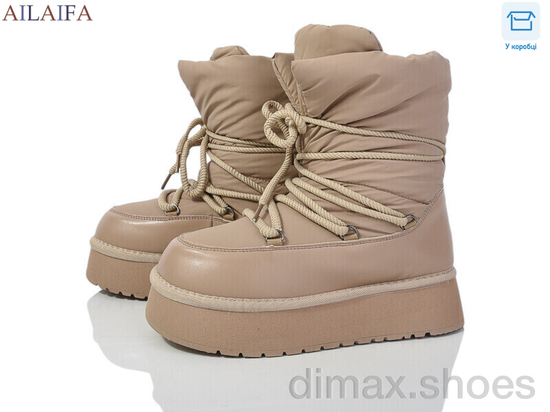 Ailaifa G06-4