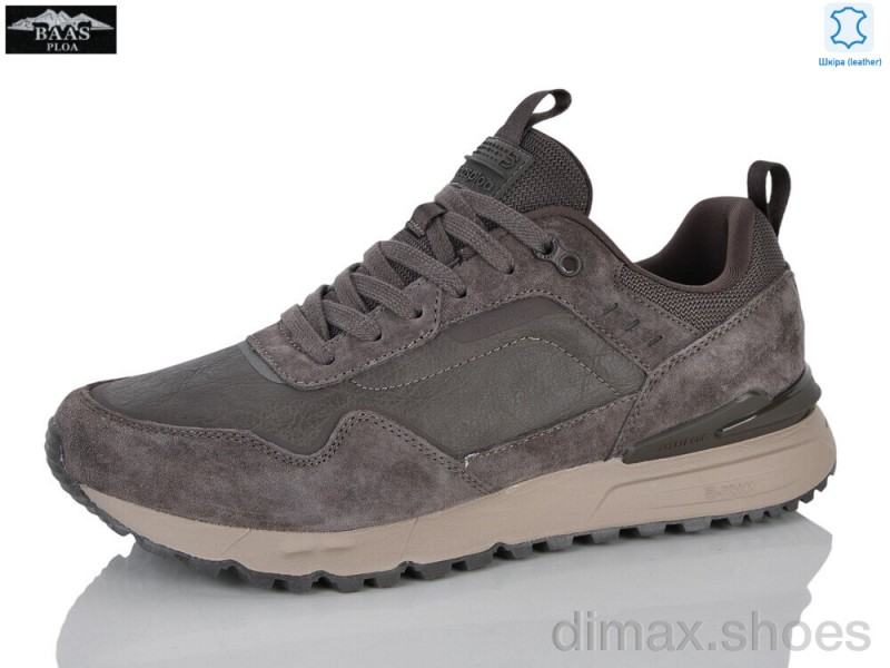 Baas W3259-16
