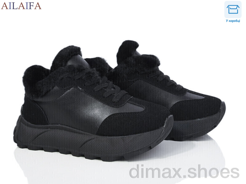 Ailaifa MD18