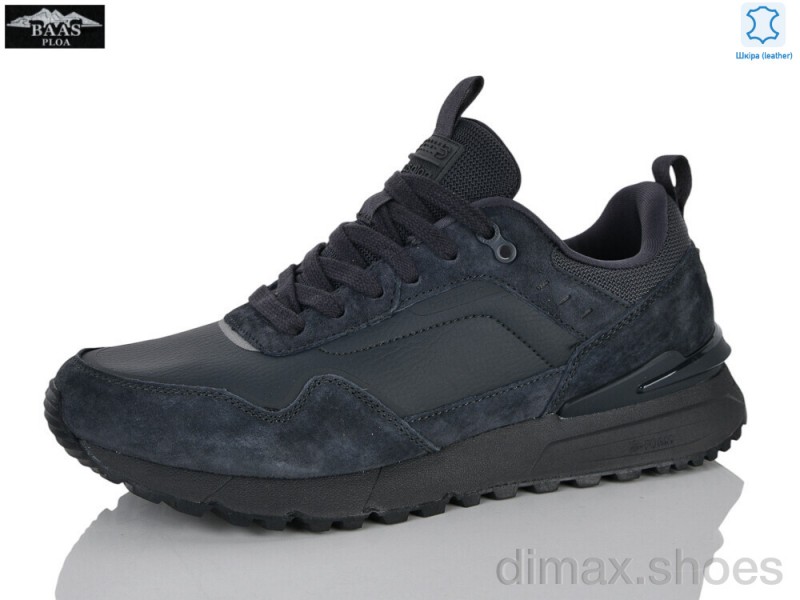 Baas W3259-2